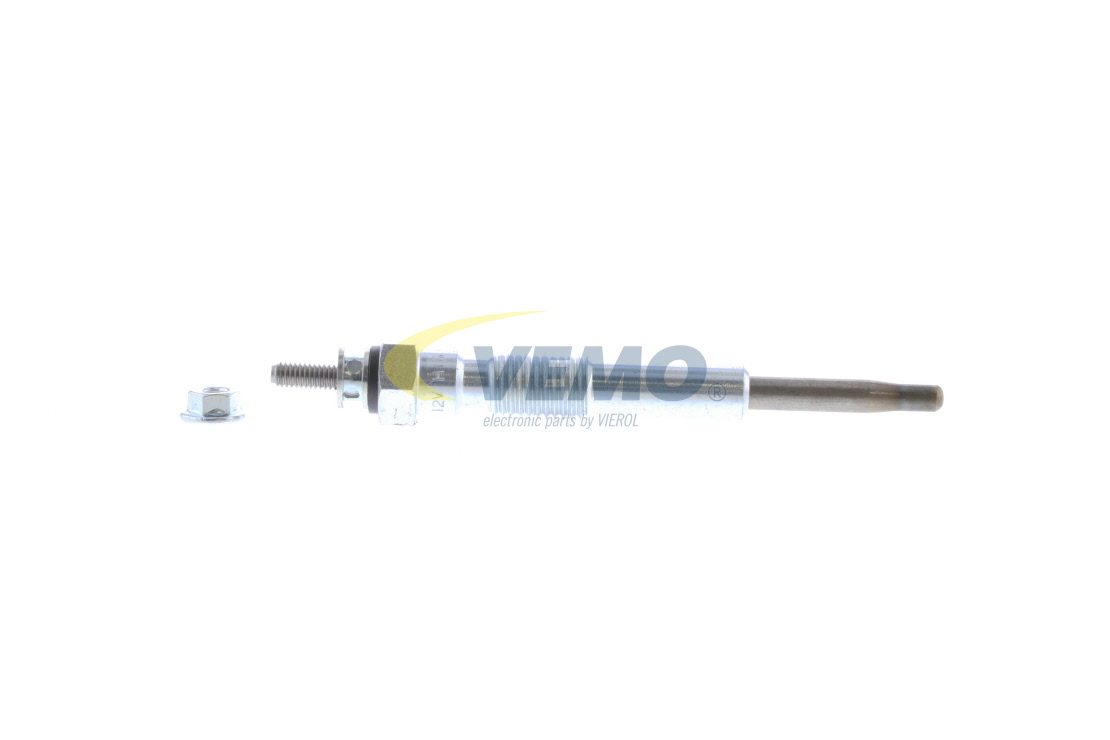 Kupuj VEMO Świeca żarowa Produkt No.: V99-14-0060 w niskiej cenie, tylko 42,35 zł