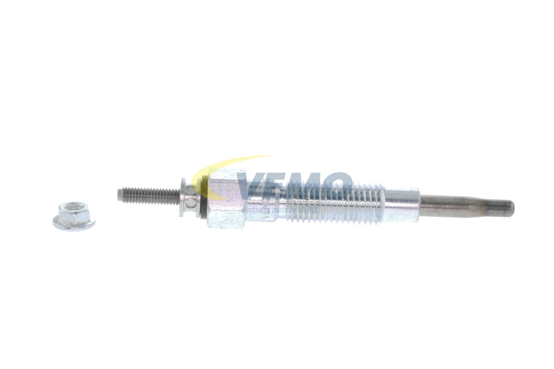 Köp VEMO Glödstift Produktnummer: V99-14-0061 till det förmånliga priset av 191,10 kr