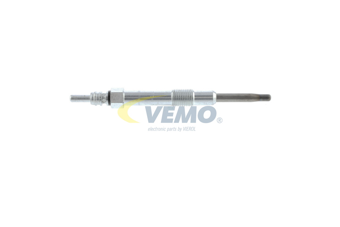 OEM Подгревни свещи FIAT Stilo Ван / Комби (192) 2004 093190433, 1214064, 1855079J50 VEMO