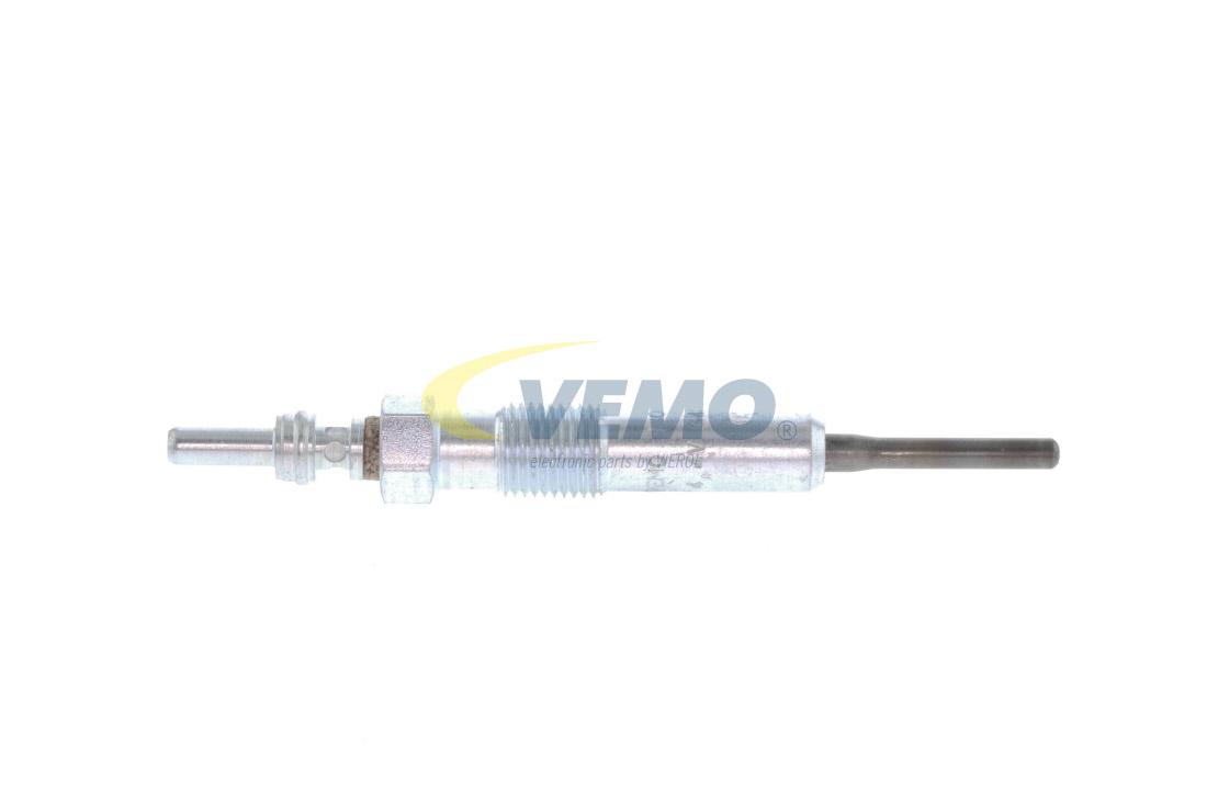 Įsigykite nebrangią originalią Kaitinimo žvakė V99-14-0063. sulyginama su 8200794920 OEM numeriais internetu