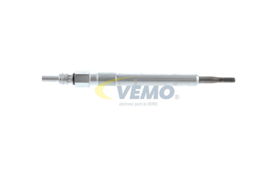 Köp billiga original Glödstift V99-14-0066 jämförbara med 46072012F OEM nummer på nätet