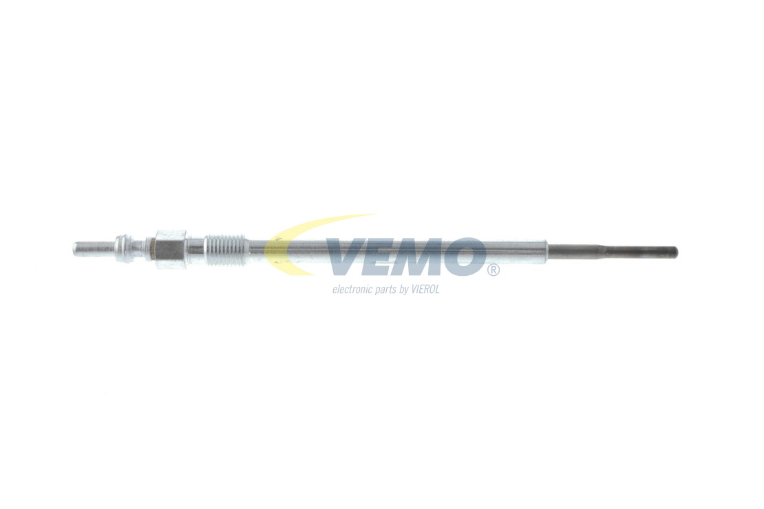 Kupuj VEMO Świeca żarowa Produkt No.: V99-14-0067 w niskiej cenie, tylko 66,63 zł
