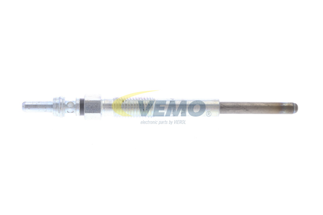 OE PEUGEOT 807 2021 Izzítógyertya 1427905, 1607271880, 1610429880 ől VEMO