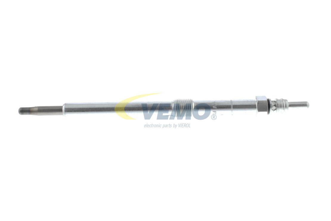 Ostke VEMO Eelsüüteküünlad Toode nr.: V99-14-0071 madala hinnaga 15,05 €