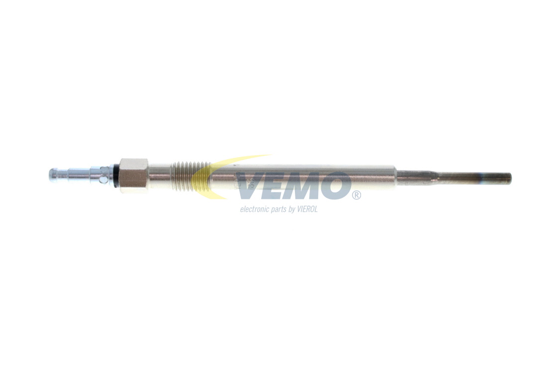 Ostke VEMO Eelsüüteküünlad Toode nr.: V99-14-0073 madala hinnaga 22,85 €