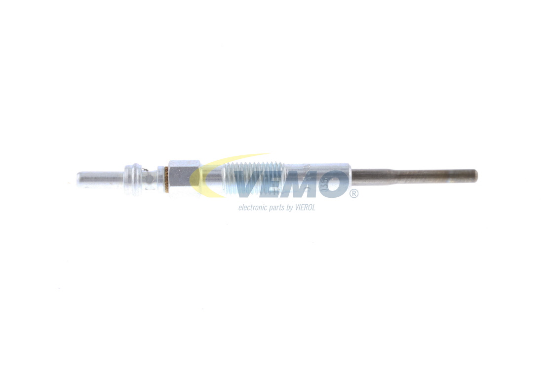Vásároljon online olcsó, eredeti Izzítógyertya V99-14-0076 alkatrészt, mely összehasonlítható a 04805511 OEM számmal