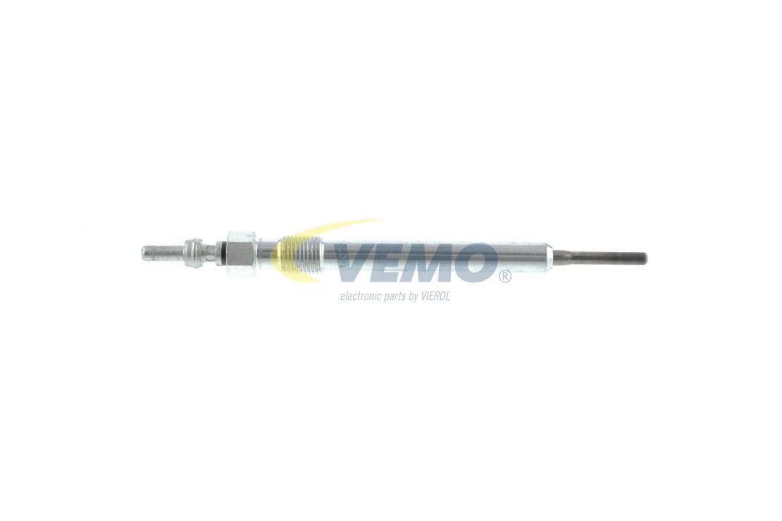 Kúpte si VEMO Żeraviaca sviečka Číslo produktu: V99-14-0077 za nízku cenu 15,35 €