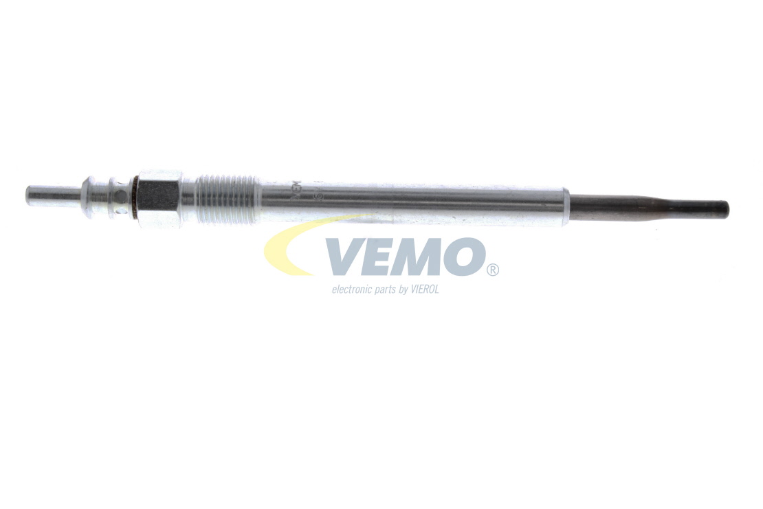 Billige Hersteller-Glühkerze V99-14-0078 vergleichbar mit 0011595201 OEM-Nr im Web einkaufen