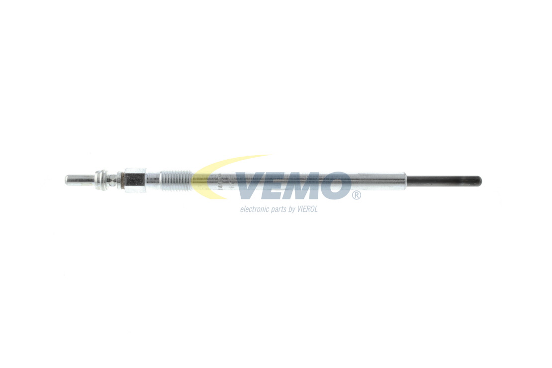 Kupite poceni originalno Grelna svečka V99-14-0079, primerljivo z MN960296 OEM številke, prek spleta