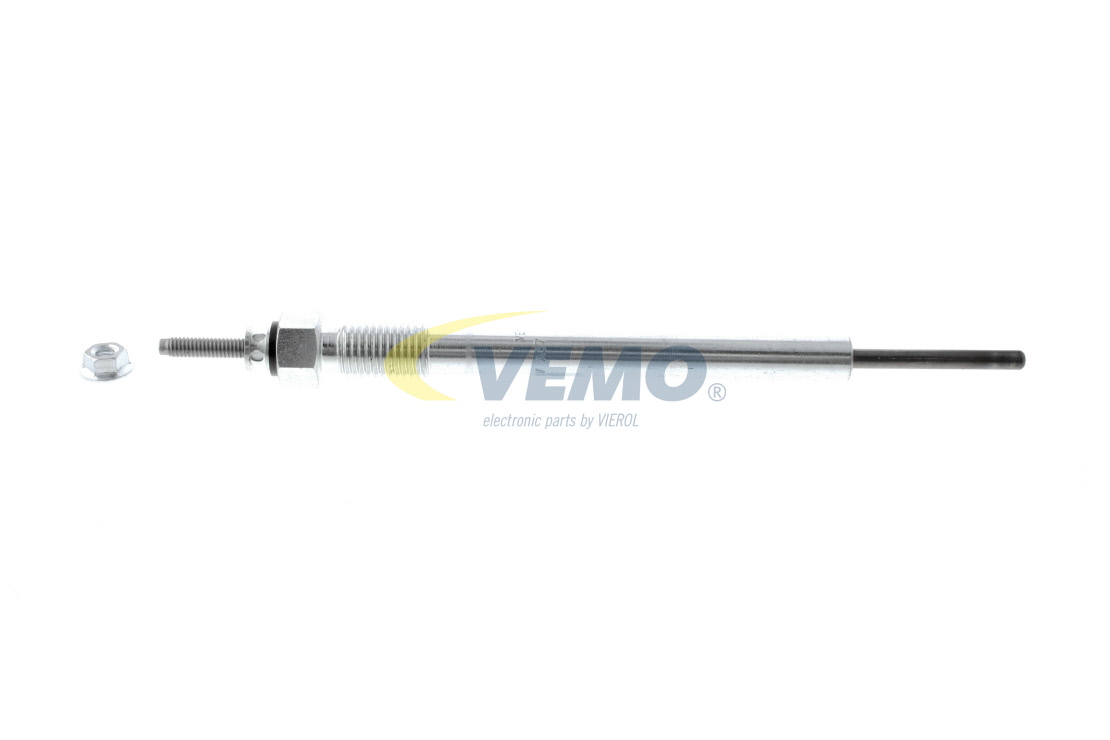 Köp VEMO Glödstift Produktnummer: V99-14-0081 till det förmånliga priset av 243,67 kr