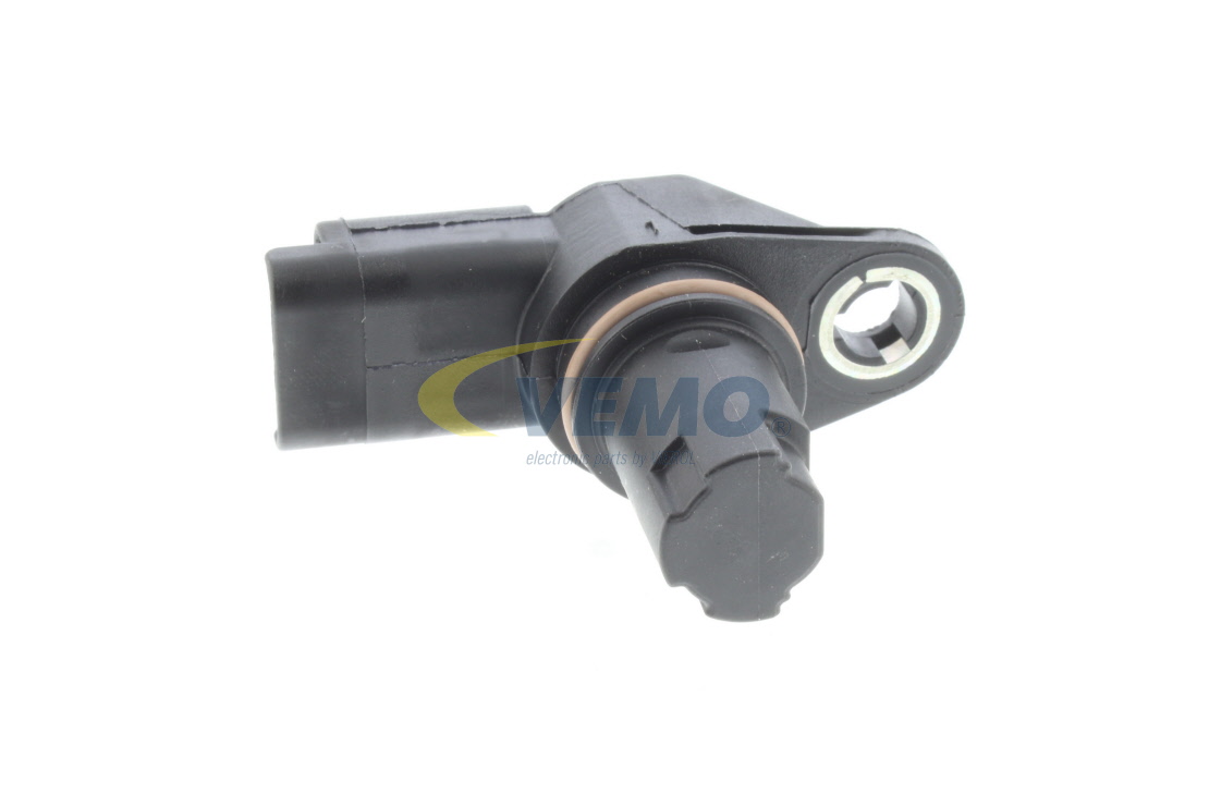 Koop VEMO Nokkenassensor Productnr.: V46-72-0085 aan de laagste prijs van 42,59 €