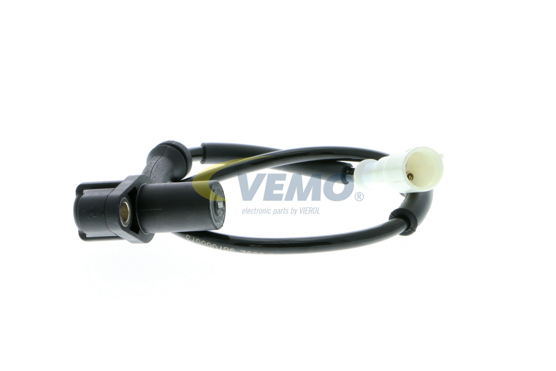 OEM Sensor ABS RENAULT 1.6 Flex 110 CV Gasolina/Etanol 7700411747 de VEMO online a precios inmejorables