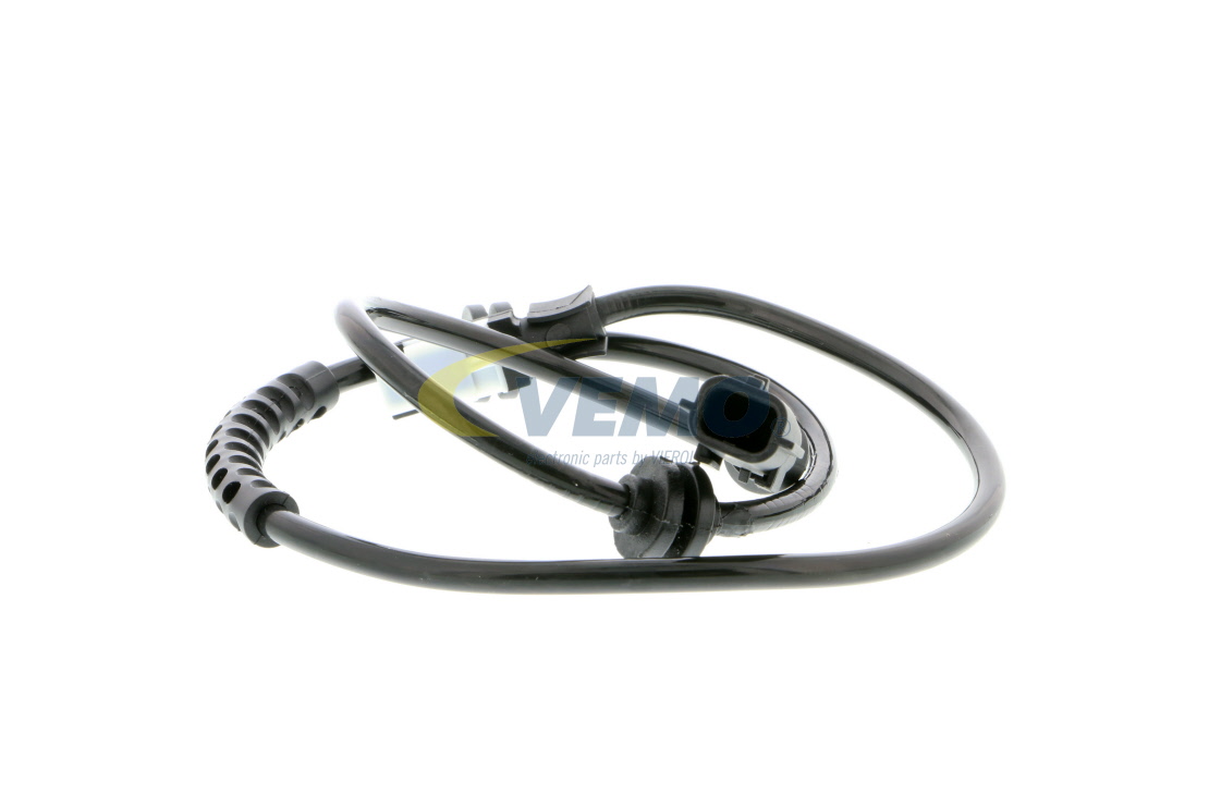 OEM Sensor, rotações da roda RENAULT 1.2 GPL (JP0R) 75 CV Gasolina/gas (GPL) 479004190R de VEMO online a preços excelentes