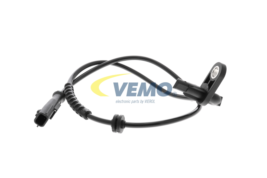 OEM Sensor, ABS Twingo 2 2025 479005139R, 479009927R, 6040005450 VEMO