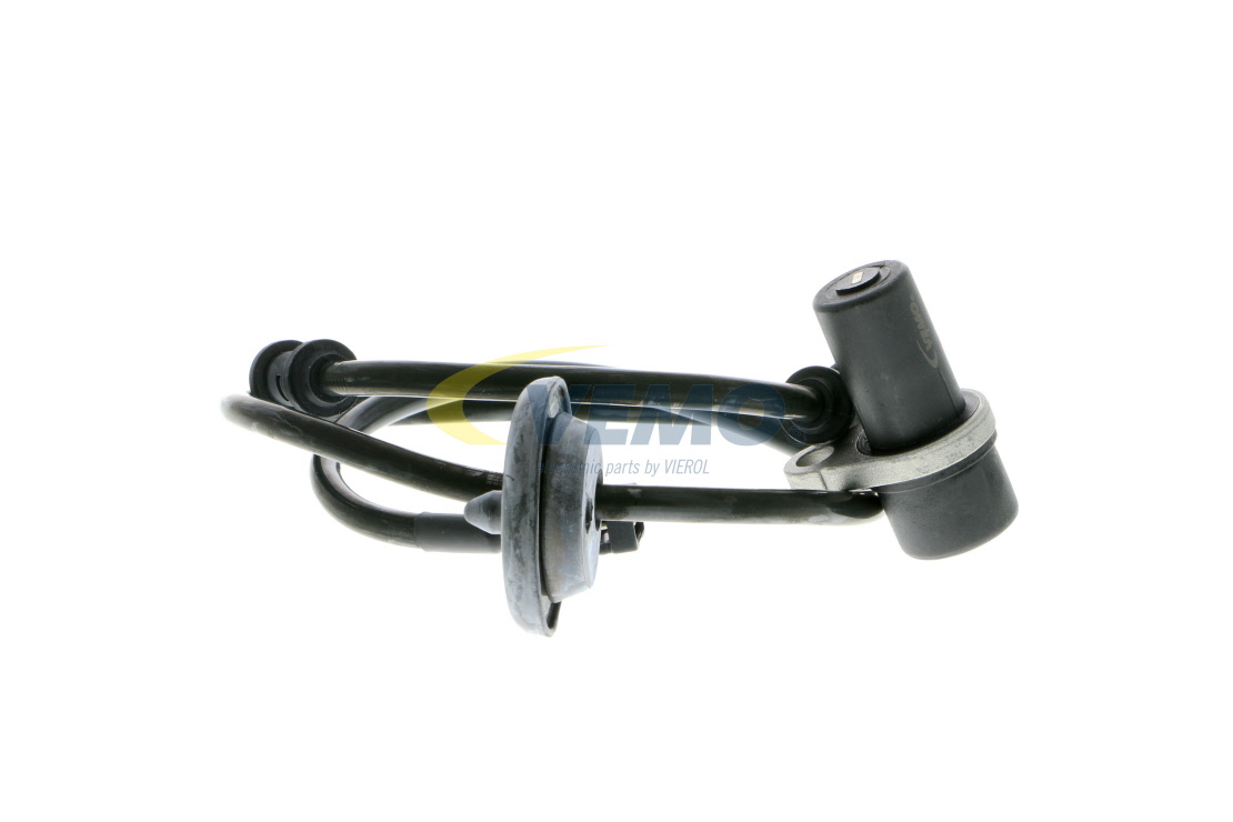 OEM Αισθητήρας, στροφές τροχού MERCEDES-BENZ E 270 CDI (210.616) 170 PS Πετρέλαιο 2105400617 από την VEMO ηλεκτρονικά σε χαμηλές τιμές