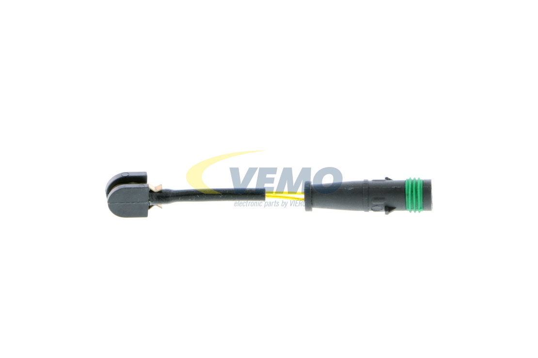 OE Bremsverschleißsensor VW CRAFTER 2025 2E0906206B, 9065401317, 9079057103 von VEMO