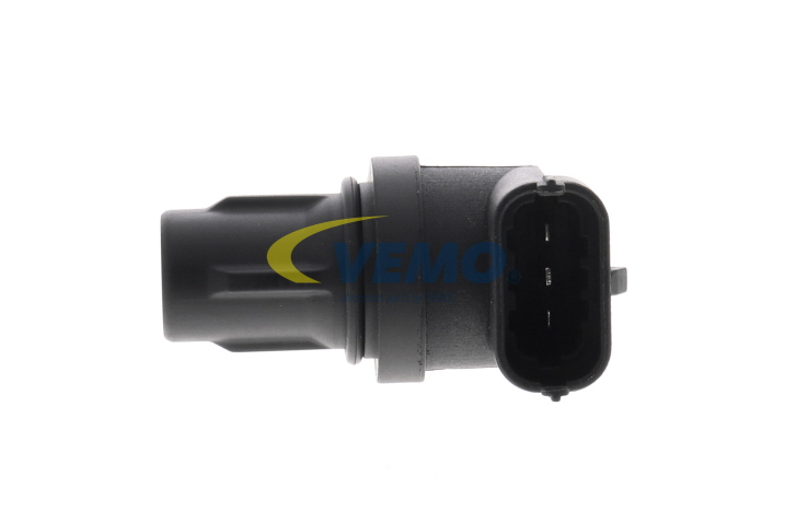 VEMO Sensor, Drehzahl Produkt Nr.: V30-72-0714 zum günstigen Preis von 34,37 € kaufen