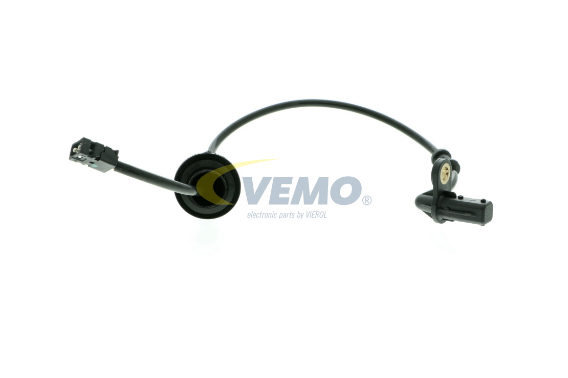 OE ABS-Radsensor CHRYSLER CROSSFIRE 2008 1705401217, A1705401217 von VEMO