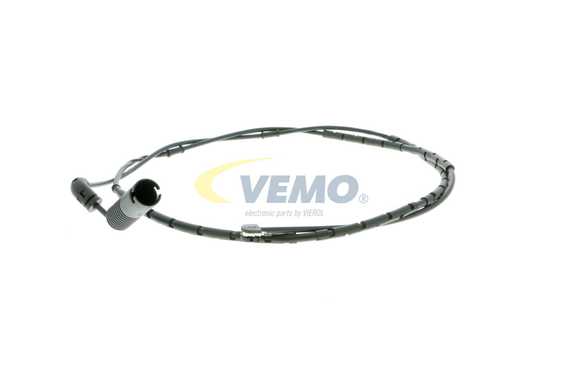 OEM Bremsen, Verschleißanzeige BMW E46 Touring 2005 2229780, 34352229780 VEMO