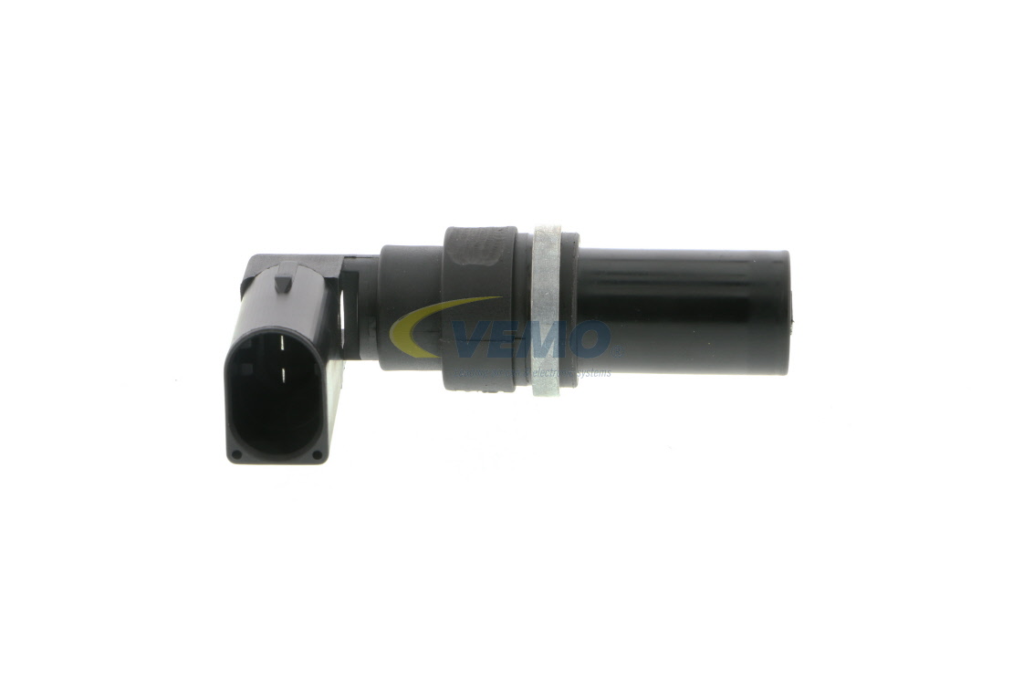 OE Krukaspositiesensor LAND ROVER RANGE ROVER 2025 06238213, 093171237, 13622247926 van VEMO