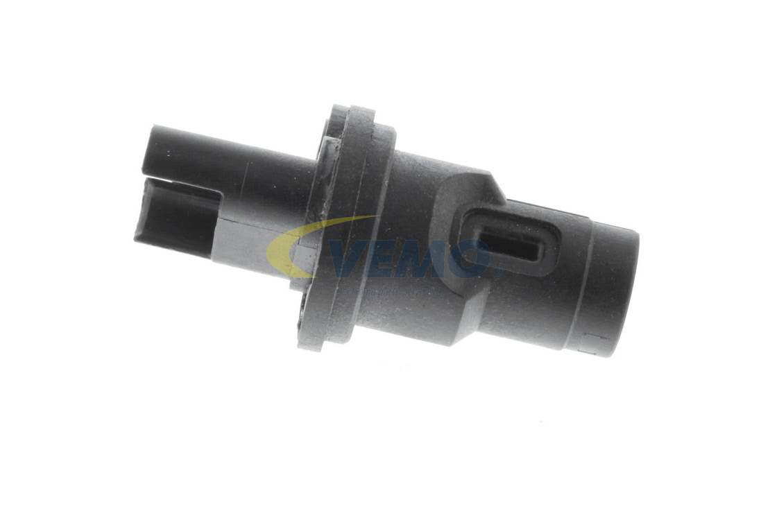 VEMO 7 546 660 Sensor, Drehzahl
