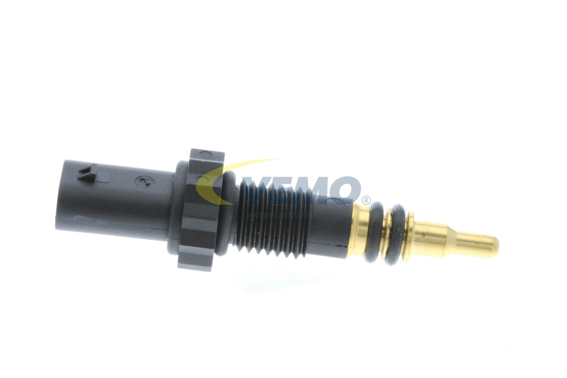 Ostke VEMO Andur, Jahutusvedeliku temp. Toode nr.: V20-72-0544 madala hinnaga 18,06 €