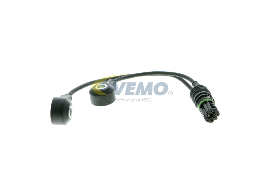 V20-72-3001 VEMO Klopfsensor BMW