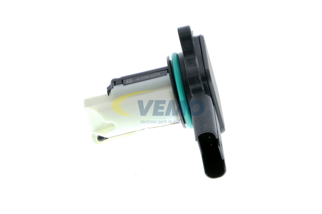Ostke VEMO Õhumassimõõtja Toode nr.: V20-72-5142 madala hinnaga 369,99 €