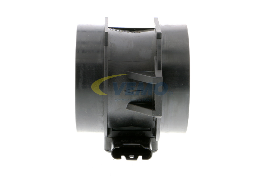 Įsigykite VEMO Oro masės jutiklis Prekės Nr.: V20-72-5143 už žemiausią 420,46 € kainą