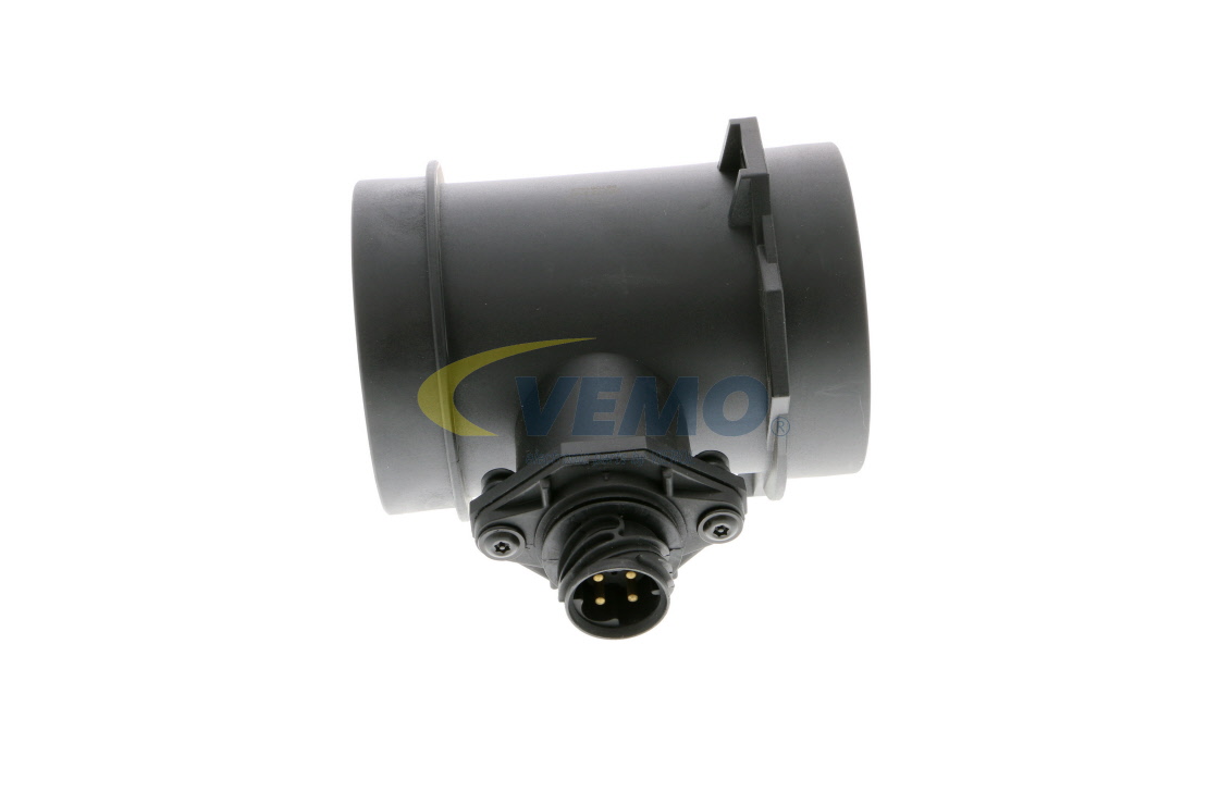 OEM Sensor MAF BMW E32 1994 13621403123, 13621468625, 13621702078 VEMO