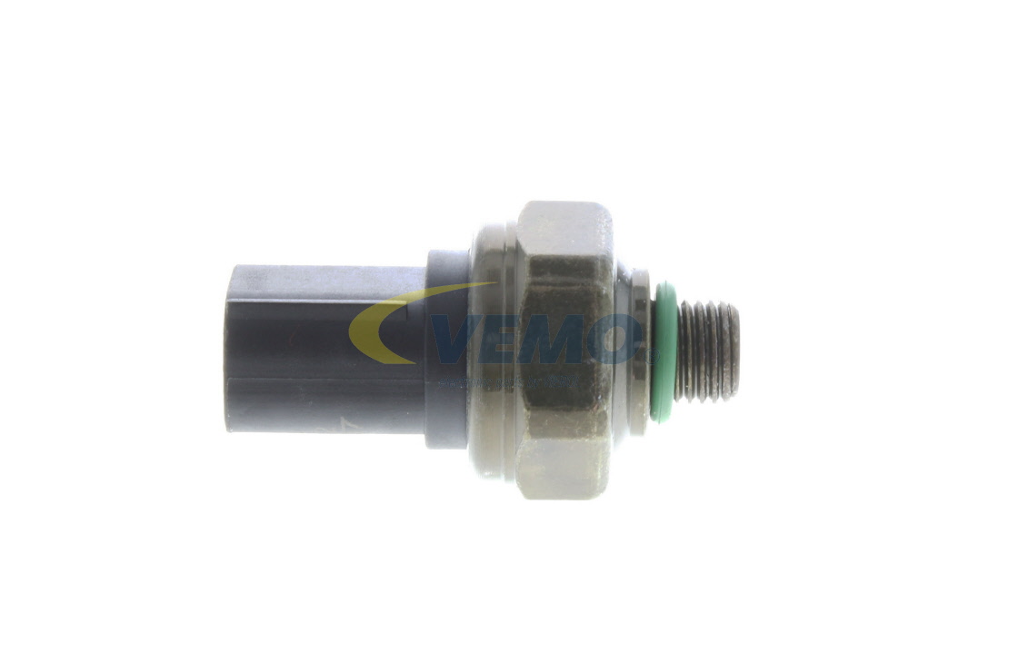 Compre VEMO Presostato, aire acondicionado Número de producto: V20-73-0012 a bajo precio de 39,07 €