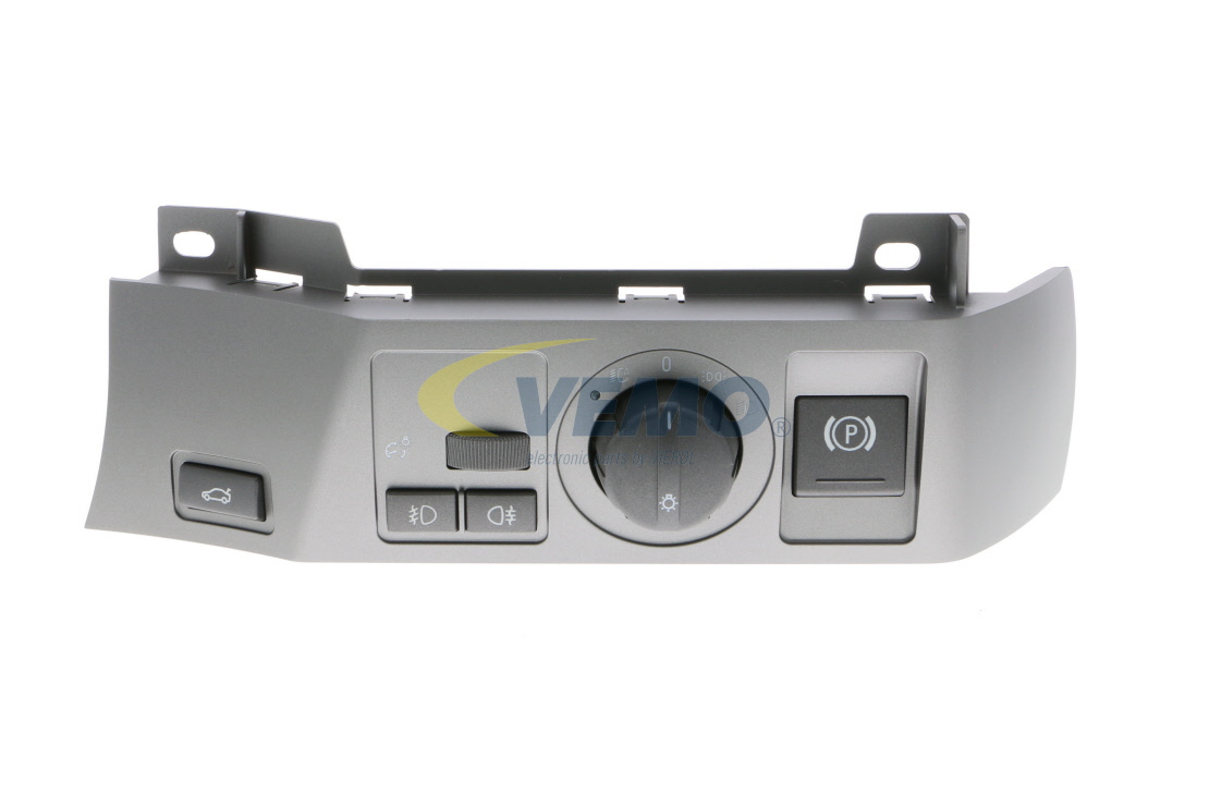 VEMO V20-73-0013 Scheinwerferschalter BMW 2er 2025