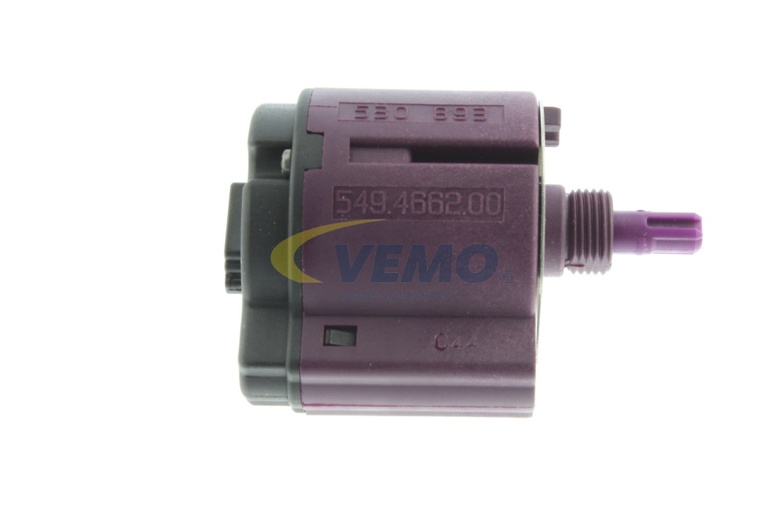 VEMO V20-73-0026 Nebelscheinwerfer Schalter BMW 2er 2024