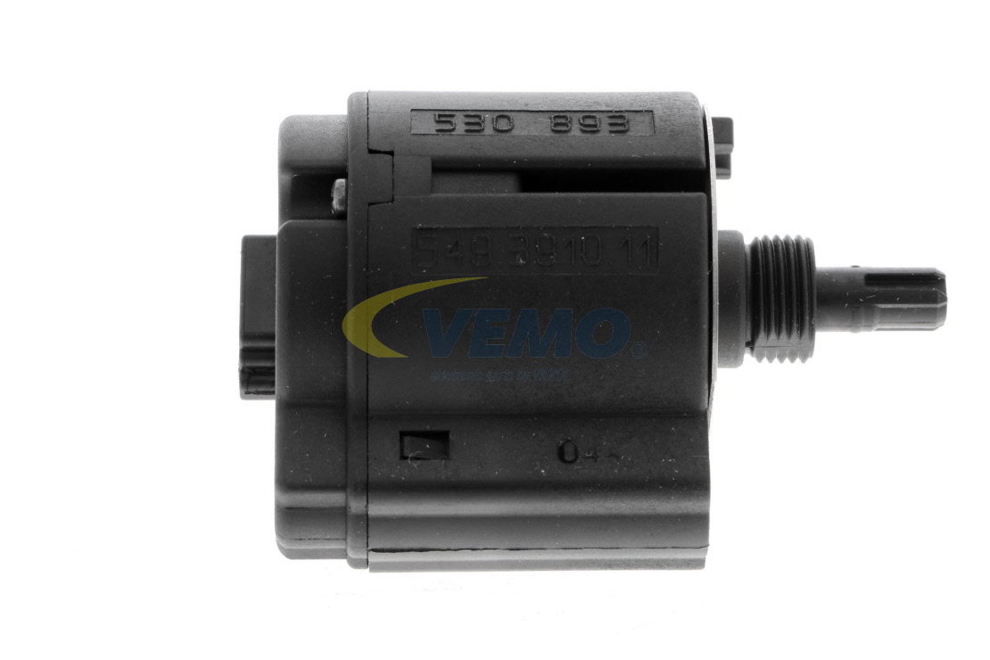 VEMO V20-73-0027 Scheinwerfer Schalter BMW 2er 2023