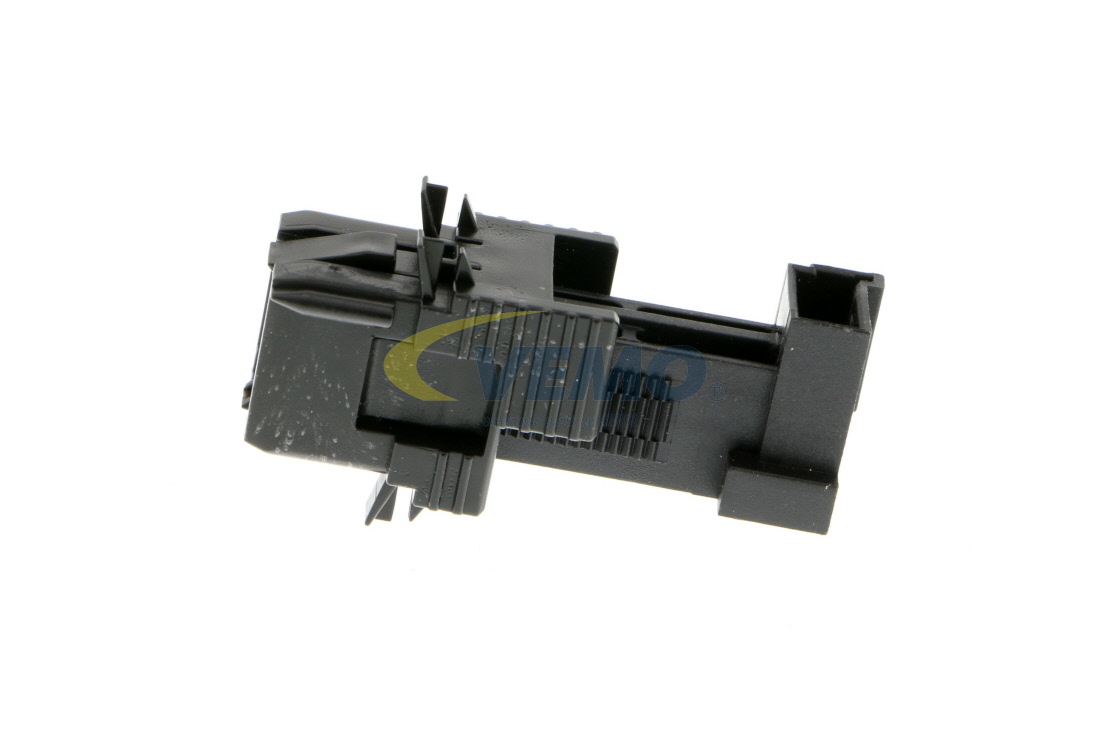 Ostke VEMO Piduritulelüliti Toode nr.: V20-73-0127 madala hinnaga 21,70 €