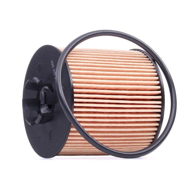 Kupite poceni originalno Oljni filter 100 115 0014, primerljivo z 03C115577A OEM številke, prek spleta