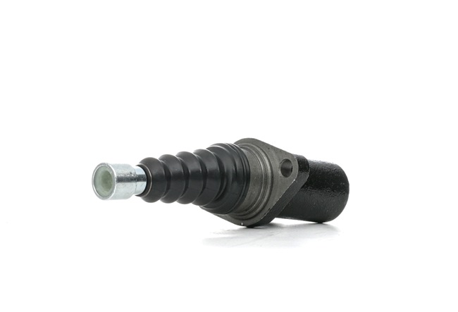 MEYLE Kuplung munkahenger 100 142 0006