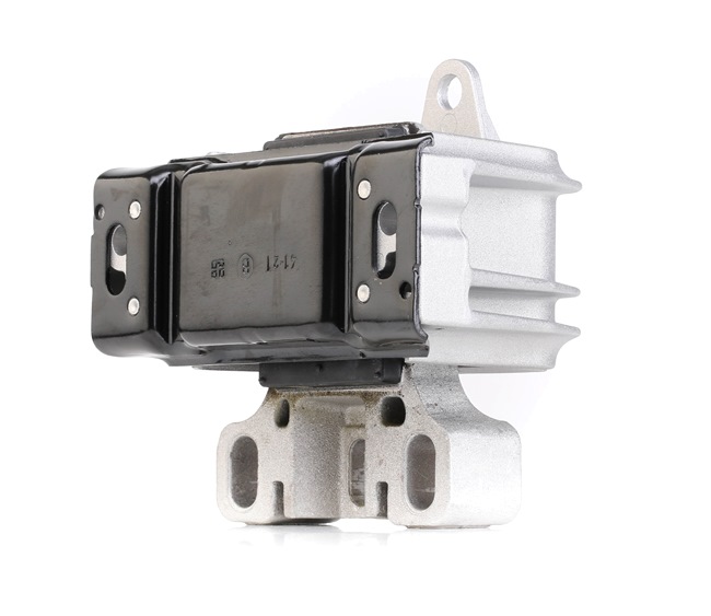 OEM Έδραση, μηχαν. κιβ. ταχυτήτων VW 3.2 RSI 4motion (1C9) 224 PS Βενζίνη 1J0199555AP από την MEYLE ηλεκτρονικά σε χαμηλές τιμές