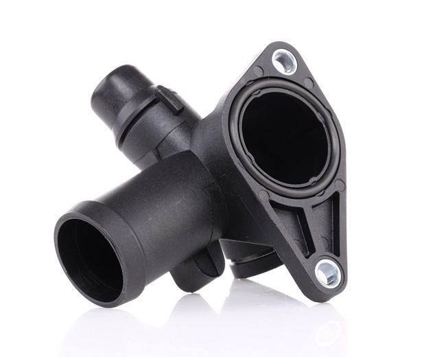 Kupite poceni originalno Prirobnica hladilnega sredstva 100 226 0012, primerljivo z 06B121132E OEM številke, prek spleta