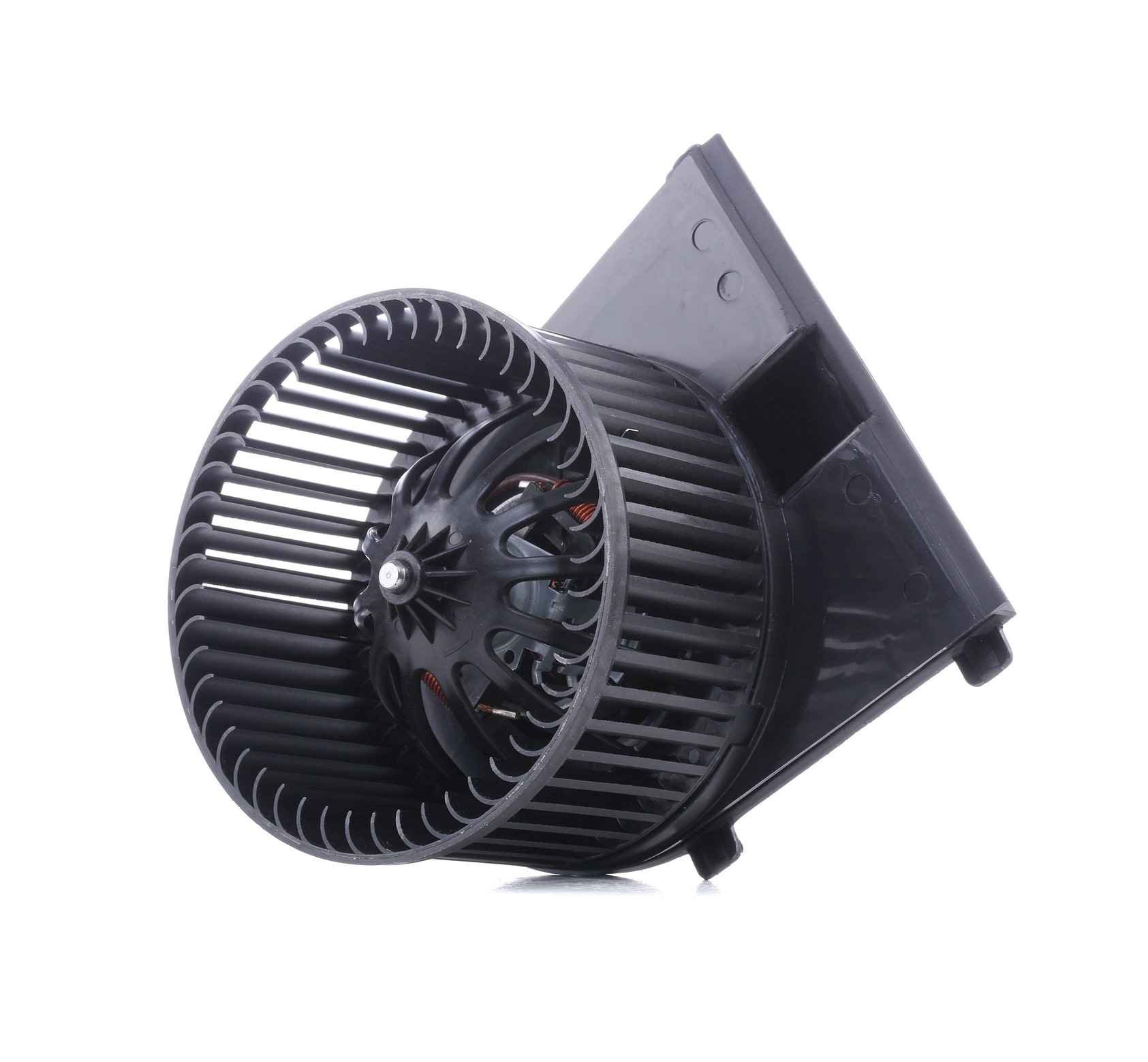 Įsigykite MEYLE Vidaus pūtiklis Prekės Nr.: 100 236 0031 už žemiausią 64,75 € kainą