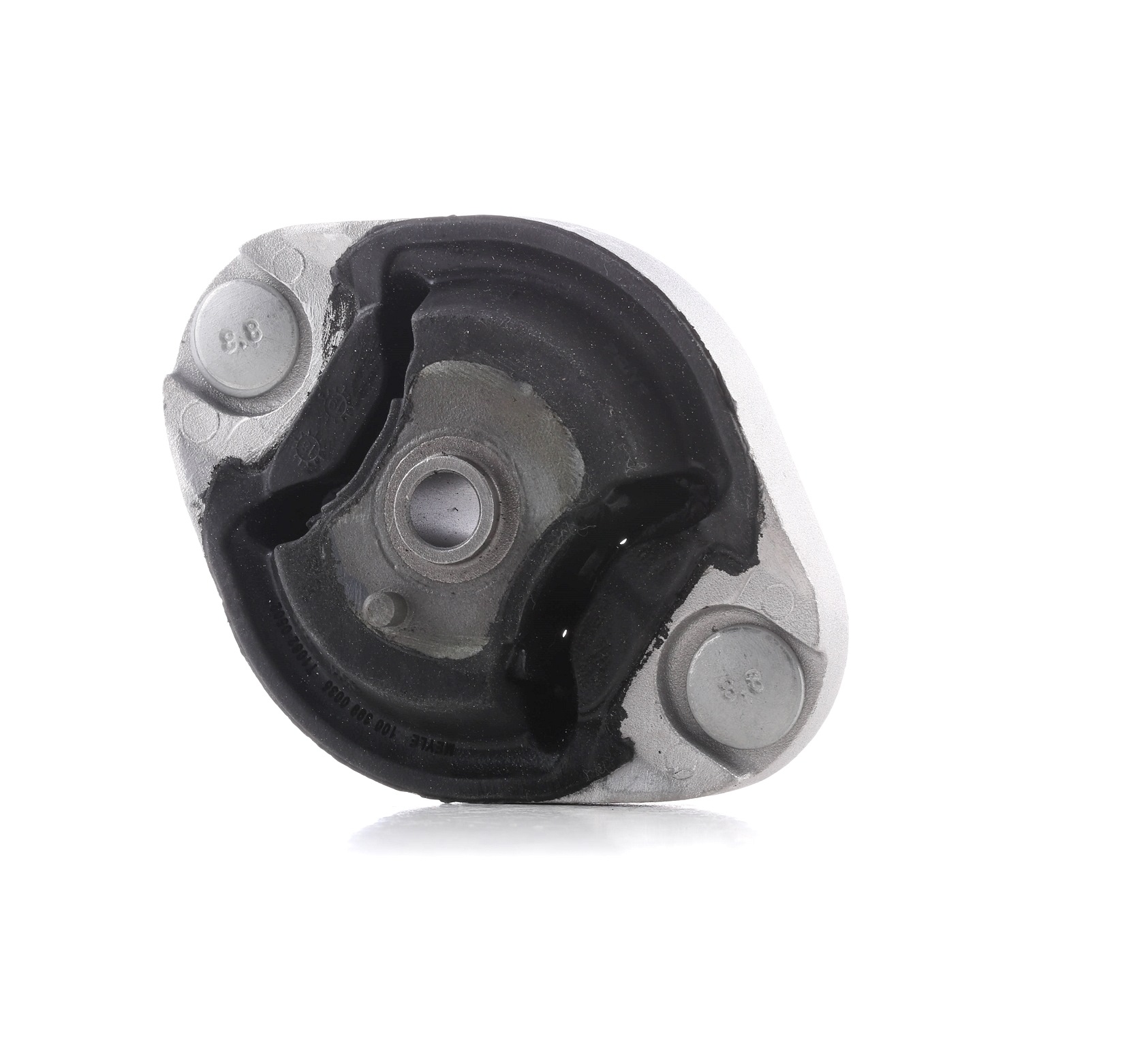 Įsigykite MEYLE Variklio montavimas Prekės Nr.: 100 399 0035 už žemiausią 22,16 € kainą