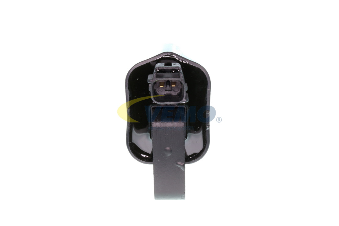 OE Jednotka zapaľovacích cievok JEEP COMANCHE 1996 00K56028172AC, 56028172, 56028172AB od VEMO