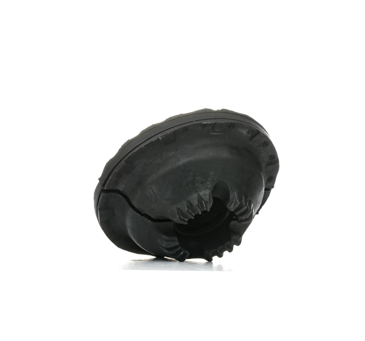 Įsigykite MEYLE Amortizatoriaus atrama Prekės Nr.: 100 412 0048 už žemiausią 20,95 € kainą