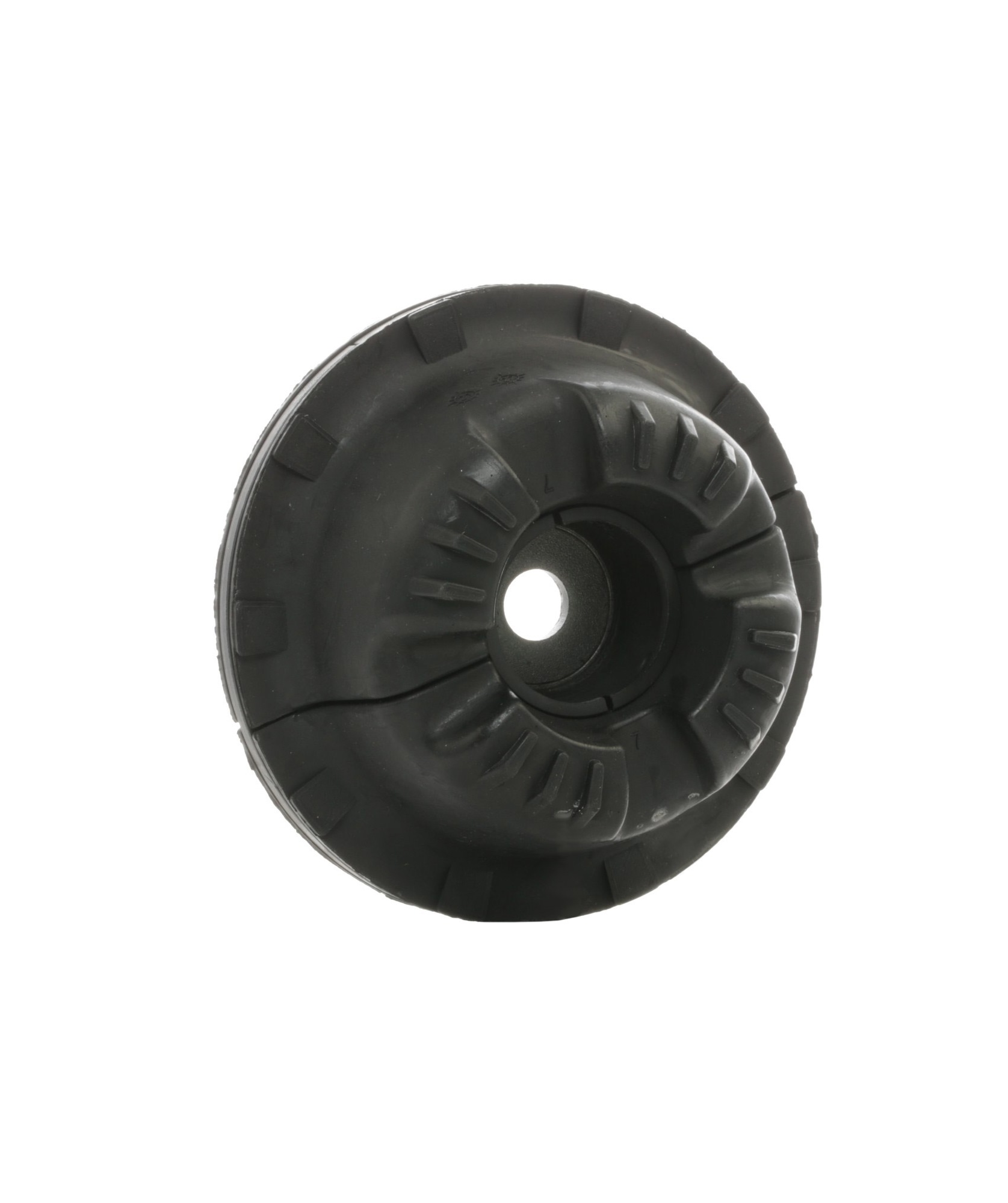 Ostke MEYLE Vedruamordi tugilaager Toode nr.: 100 412 0096 madala hinnaga 18,98 €
