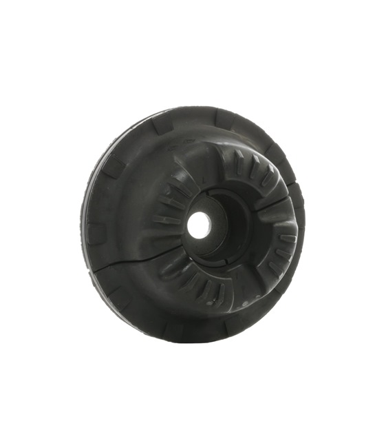 AUDI 3.0 218 HP Petrol Top strut mount OEM 8E0412377 from MEYLE online zu günstigen Preisen