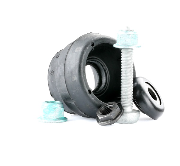 Preiswerte Original-Reparatursatz, Federbeinstützlager 100 412 2019/S vergleichbar mit 1J0412331C OEM-Nummern im Internet shoppen