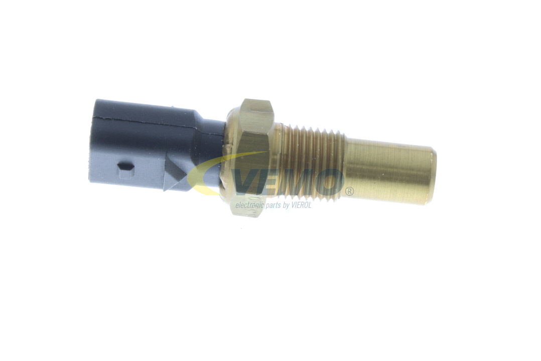 OE DODGE DAKOTA 2025 Dzinēja elektroiekārta 4723860, 5014067AA, 56004815 no VEMO