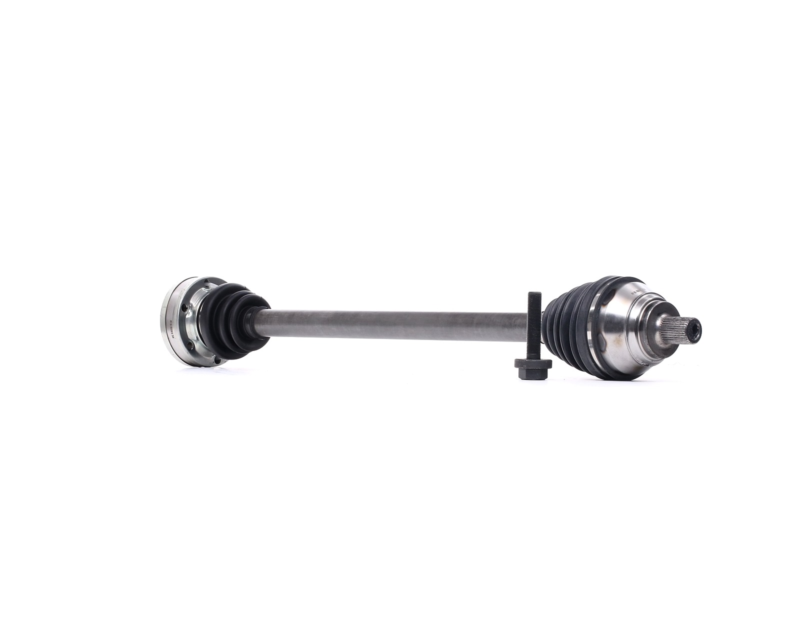 Ostke MEYLE Veovõll Toode nr.: 100 498 0613 madala hinnaga 187,83 €