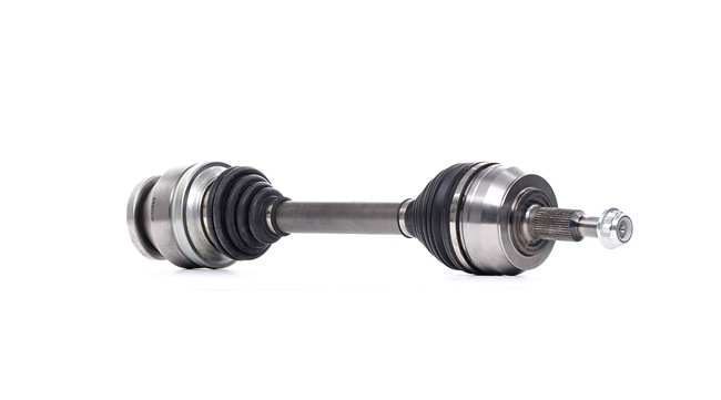 Kupite poceni originalno Pogonska gred 100 498 0651, primerljivo z 7E0407271E OEM številke, prek spleta