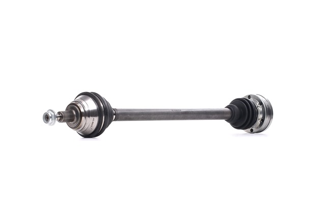 Kupite poceni originalno Pogonska gred 100 498 0685, primerljivo z 1J0407272KT OEM številke, prek spleta